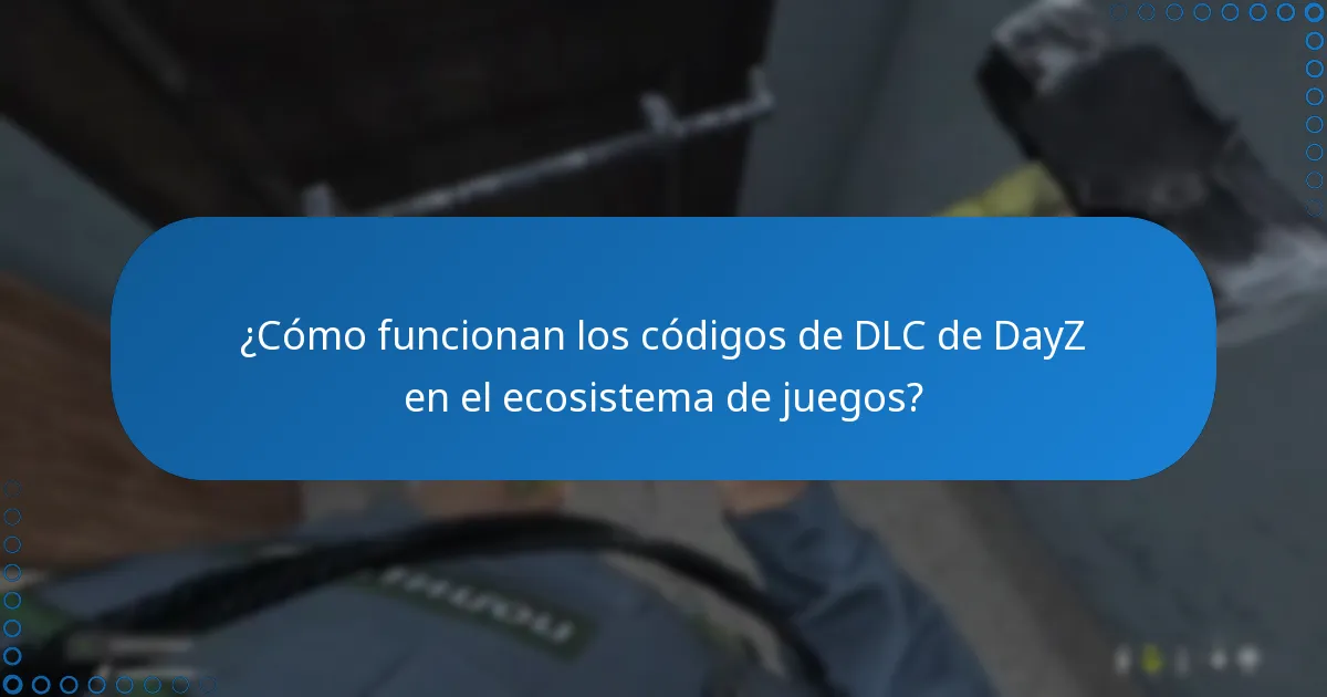 ¿Cómo puedo evitar estafas al comprar códigos de DLC de DayZ?