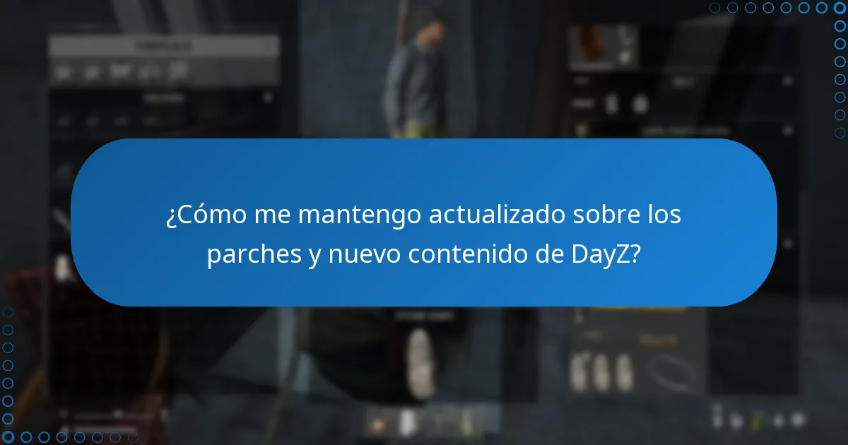 ¿Cuáles son las diferencias entre las versiones de DayZ en Steam y otras plataformas?