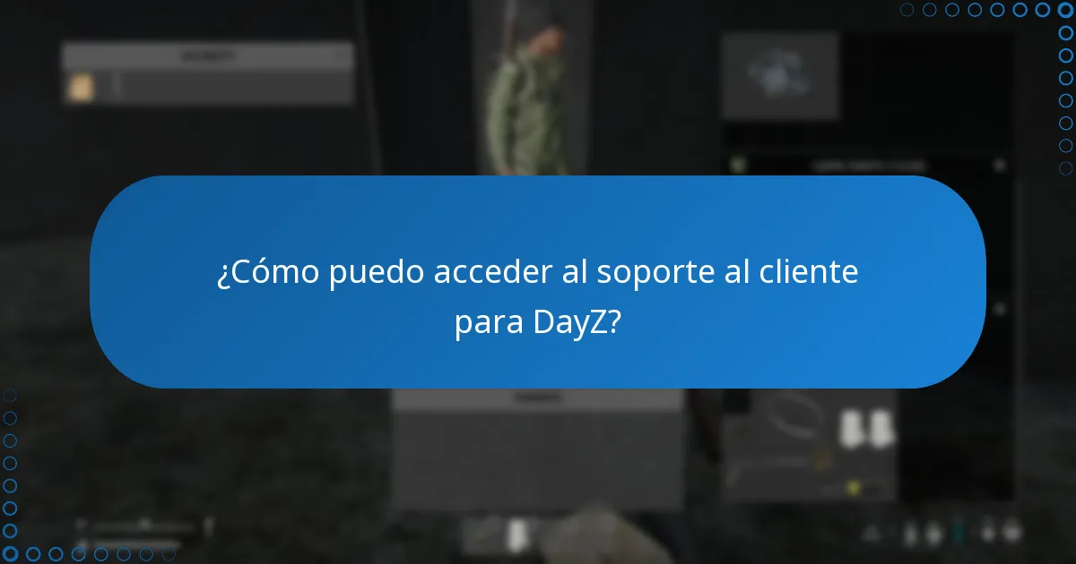 ¿Cómo puedo rastrear mi compra de clave de DayZ en Steam?