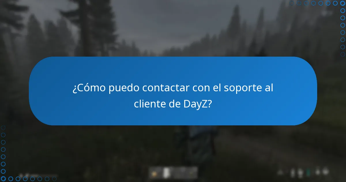 ¿Cuáles son las políticas de reembolso para el DLC de DayZ?