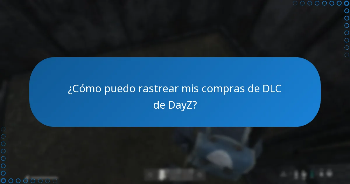 ¿Cómo puedo contactar con el soporte al cliente de DayZ?