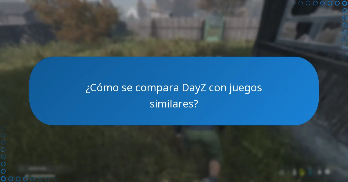 ¿Cuáles son las limitaciones al canjear y regalar claves de DayZ para Steam?
