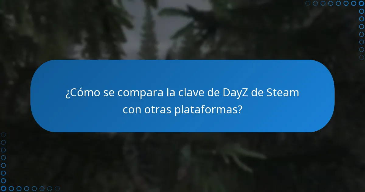 ¿Qué contenido adicional está disponible para DayZ?
