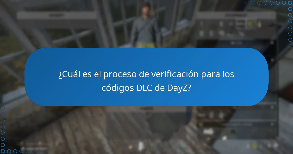 ¿Dónde puedo comprar códigos DLC de DayZ?