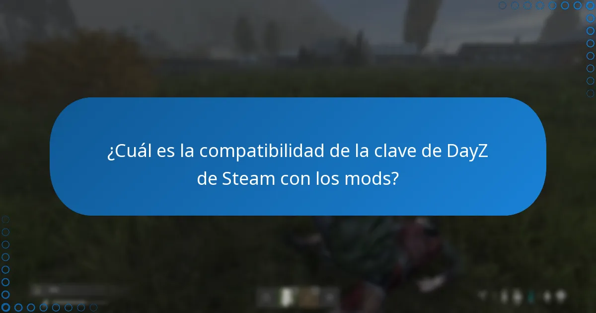 ¿Qué expansiones están disponibles para DayZ?
