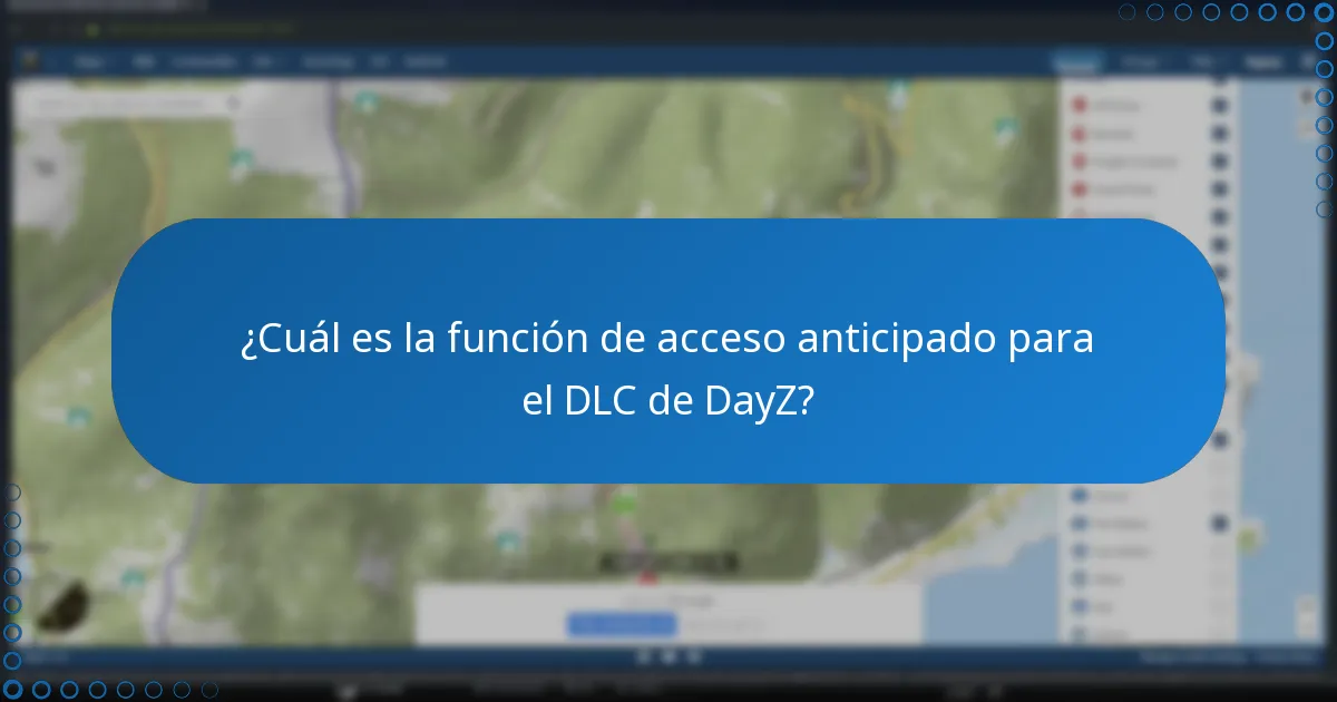 ¿Cómo puedo canjear códigos DLC de DayZ para obtener recompensas?