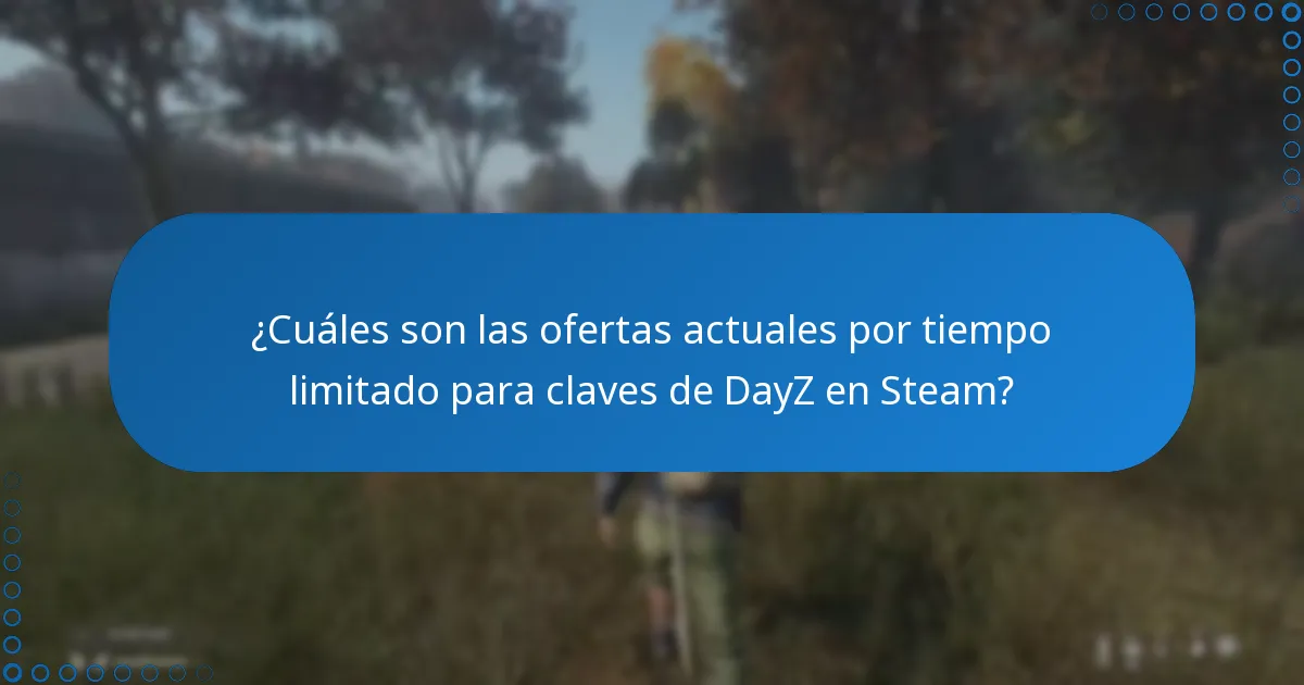¿Cuándo expiran los códigos y ofertas promocionales?