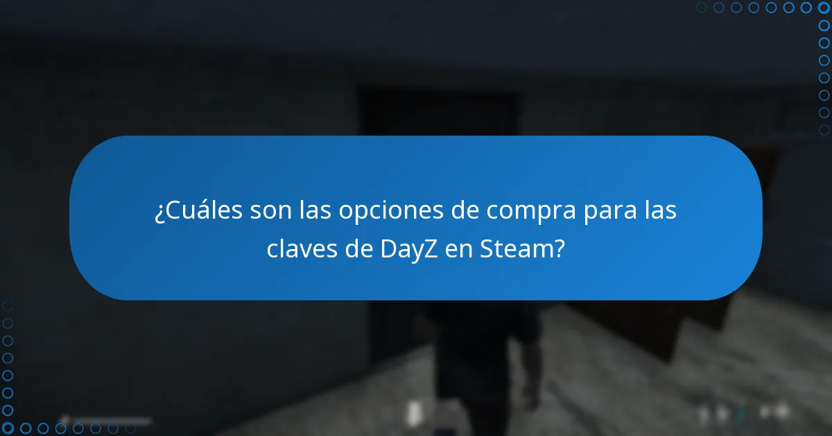 ¿Cómo puedo usar códigos de regalo para DayZ?