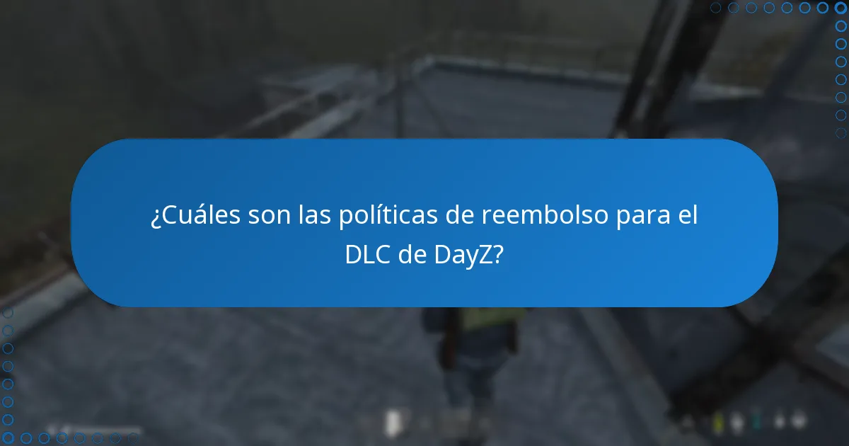 ¿Qué pasos de solución de problemas puedo seguir para problemas con códigos de DLC?