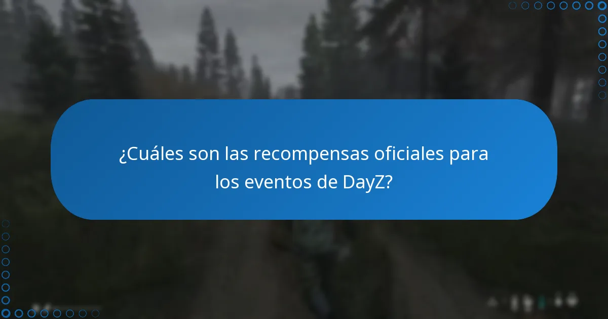 ¿Qué estafas comunes deben evitar los jugadores de DayZ?