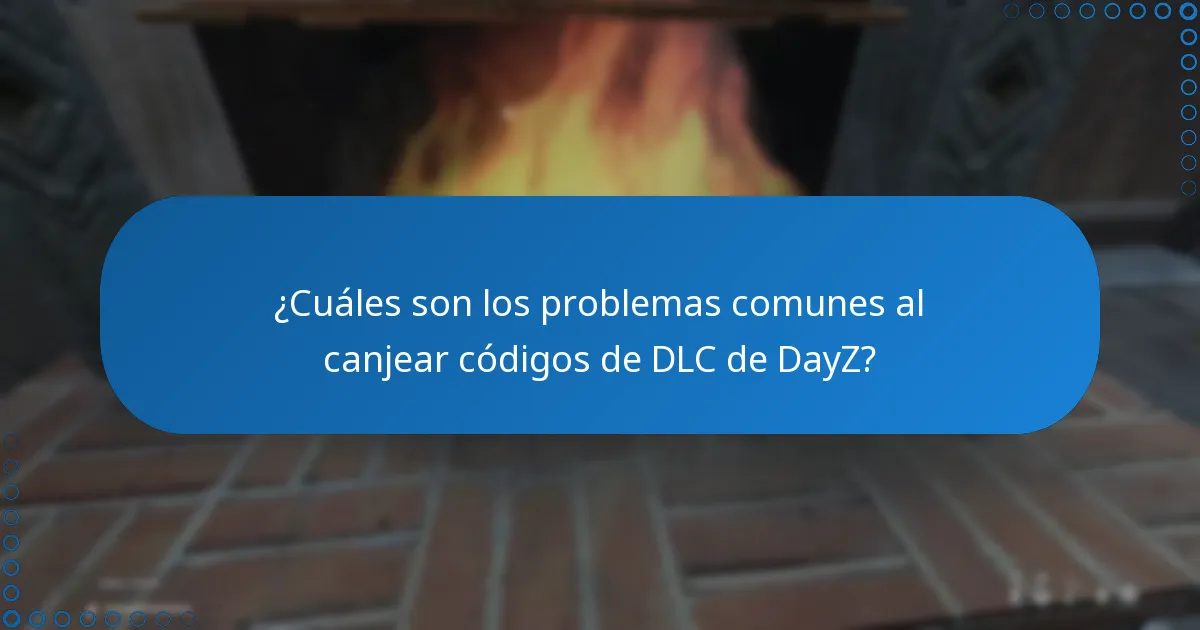 ¿Cuáles son los métodos de contacto para el soporte al cliente de DayZ?