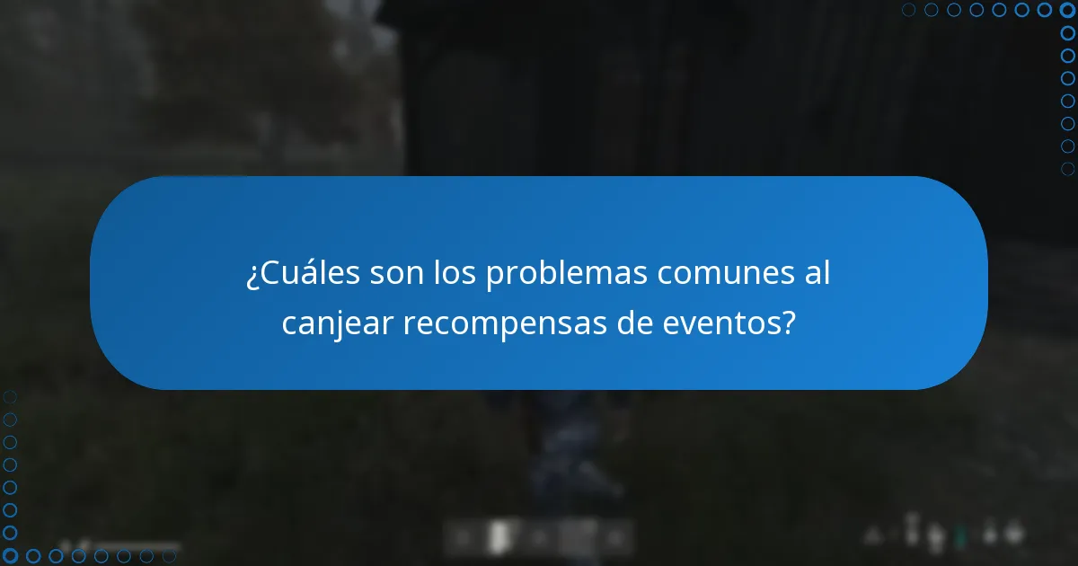 ¿Cómo se comparan las recompensas de eventos con las recompensas regulares?