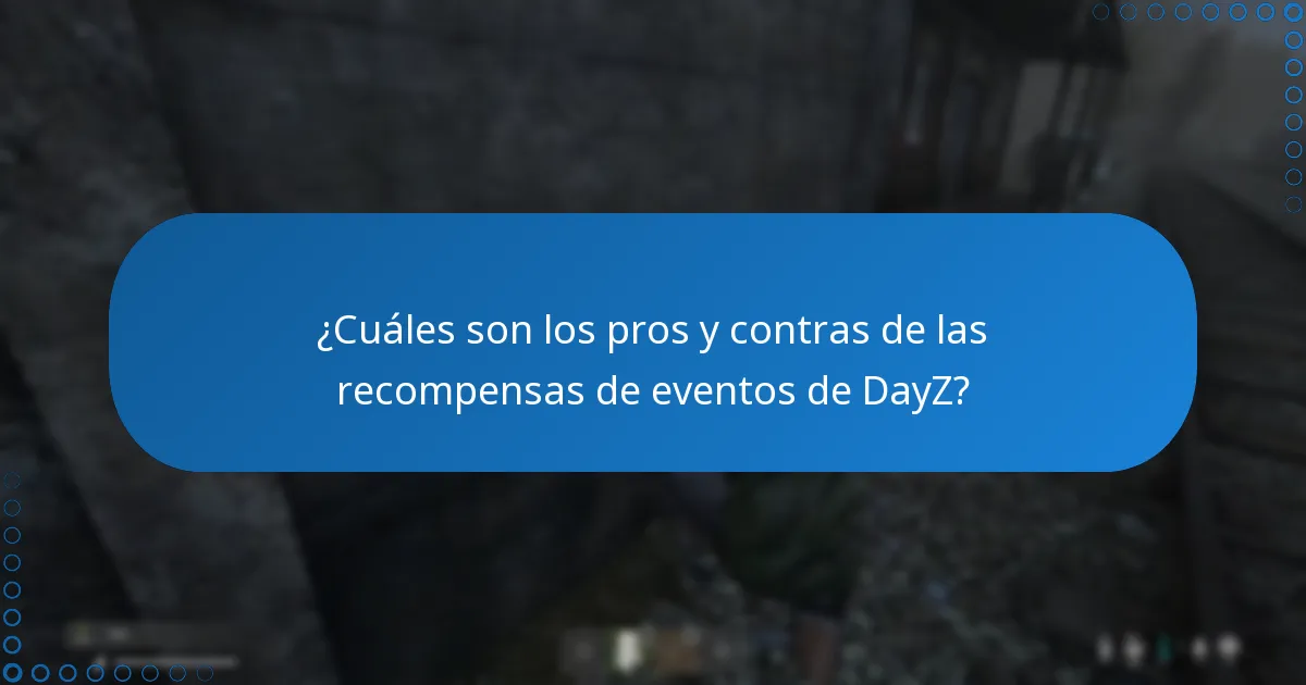 ¿Qué estrategias pueden aumentar mis posibilidades de ganar recompensas?