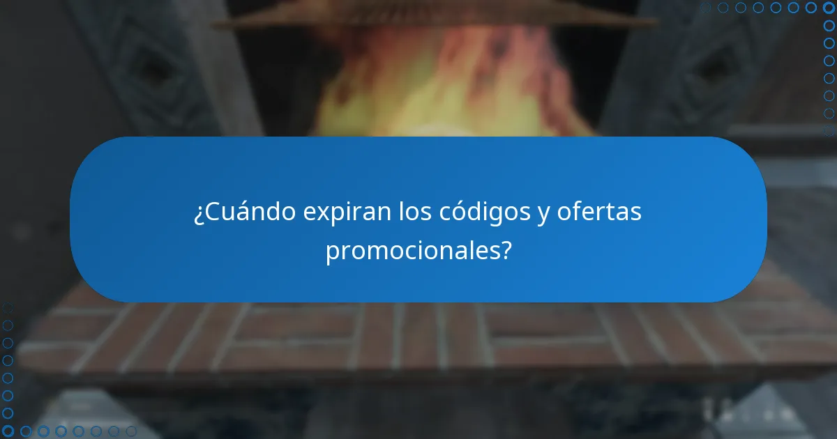 ¿Qué plataformas ofrecen claves de DayZ en Steam y cuáles son sus diferencias?