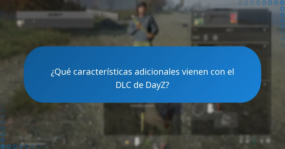 ¿Cómo puedo obtener códigos DLC de DayZ?