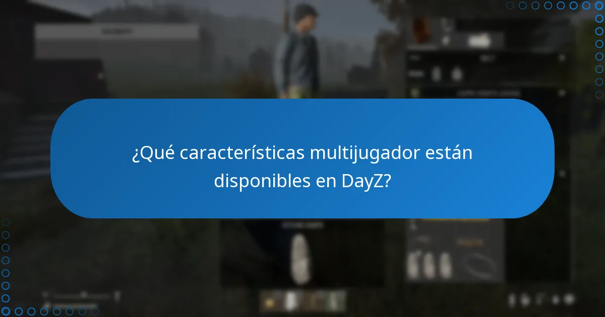 ¿Qué contenido descargable (DLC) está disponible para DayZ?