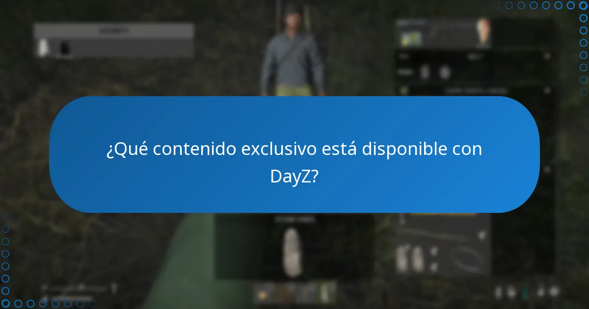 ¿Cómo canjear una clave de DayZ en Steam?