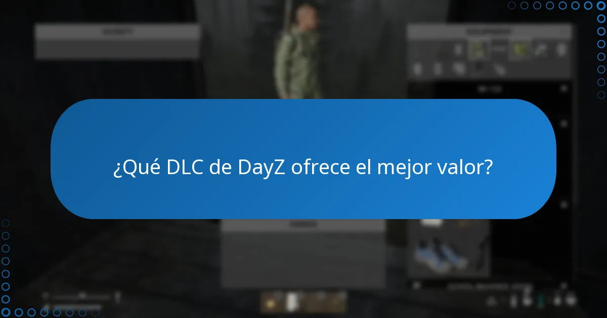 ¿Cómo canjear códigos DLC de DayZ?