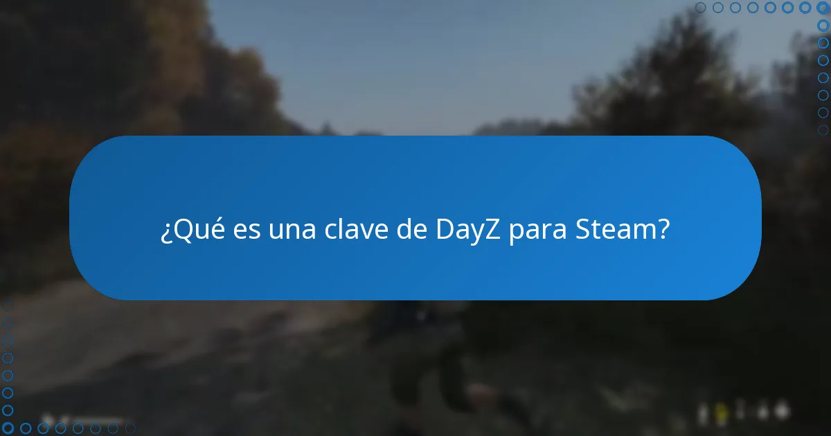 ¿Qué recursos comunitarios están disponibles para solucionar problemas de DayZ?
