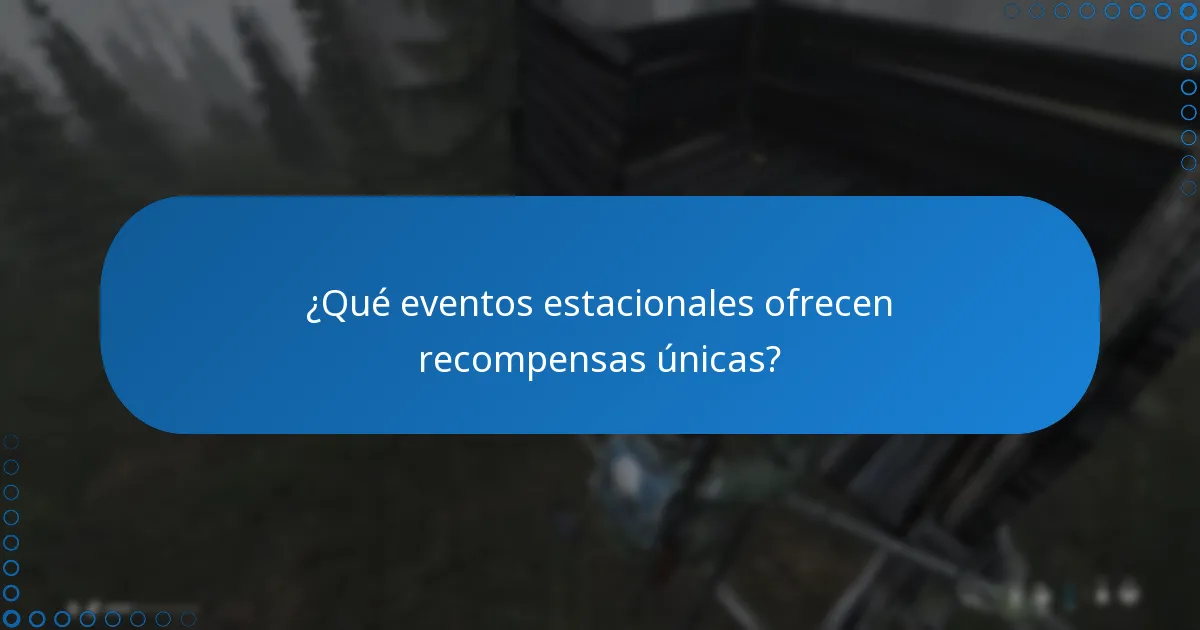 ¿Qué promociones especiales están disponibles para recompensas?